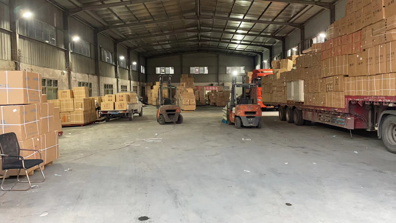 潮州湘桥区到克孜勒苏物流公司-湘桥区到克孜勒苏物流专线-直达不中转