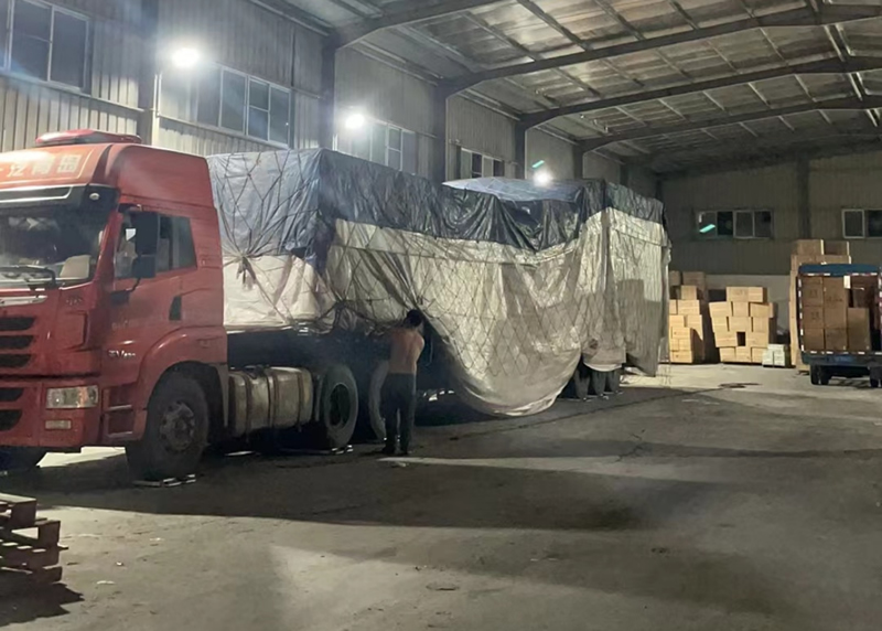 潮州潮安区到克孜勒苏物流专线-潮安区到克孜勒苏物流公司-潮安区到克孜勒苏运输专线